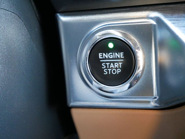 Thumbnail: 2022 Ford F-150 - 16