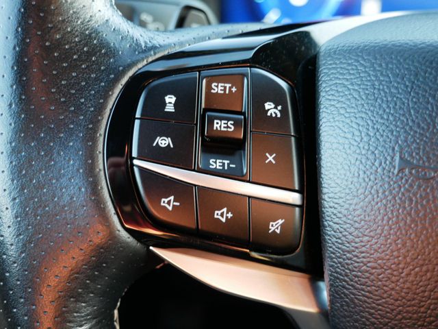 Thumbnail: 2022 Ford Explorer - 23