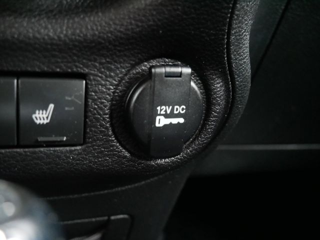 Thumbnail: 2017 Jeep Wrangler - 26