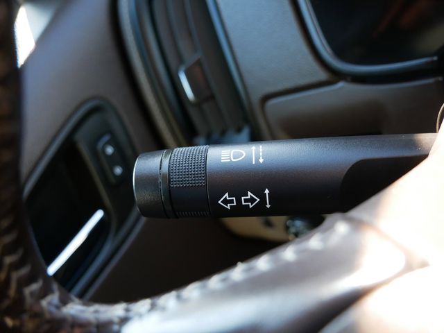 Thumbnail: 2019 GMC Canyon - 27