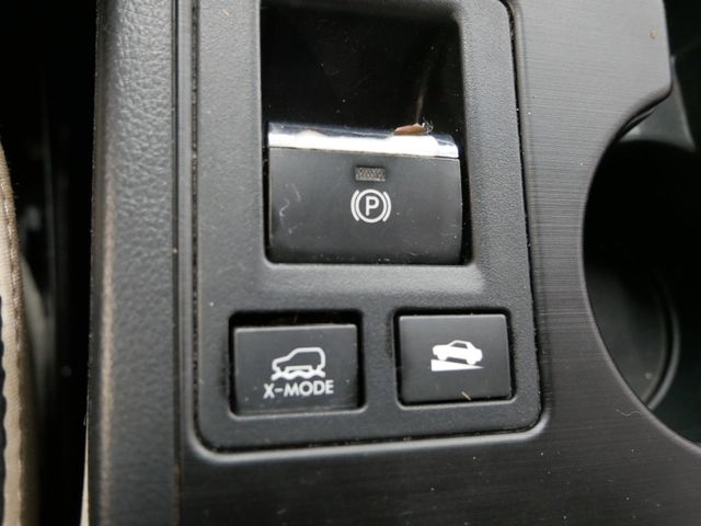 Thumbnail: 2015 Subaru Outback - 21