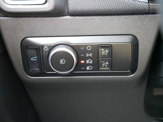 Thumbnail: 2023 Ford Bronco Sport - 16