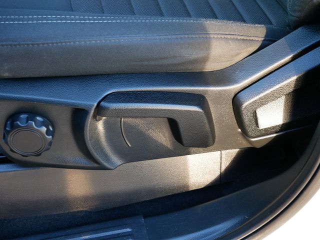 Thumbnail: 2021 Ford Ranger - 27