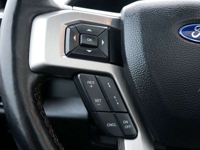 Thumbnail: 2019 Ford F-150 - 27