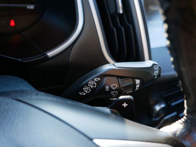 Thumbnail: 2015 Ford Edge - 27