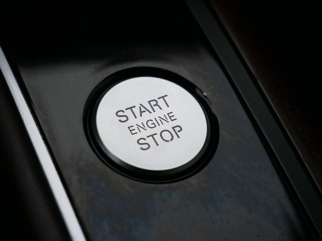 Thumbnail: 2016 Audi A7 - 26