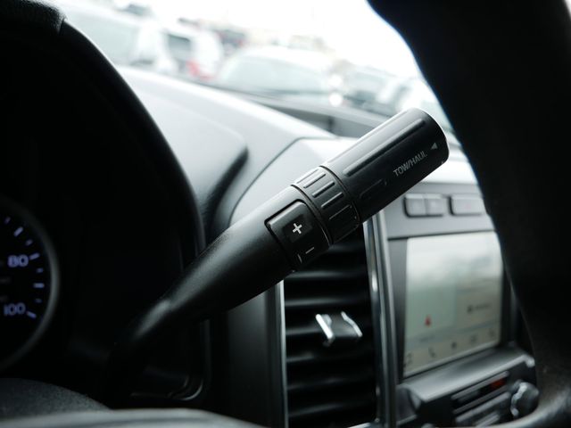 Thumbnail: 2017 Ford F-350 - 31