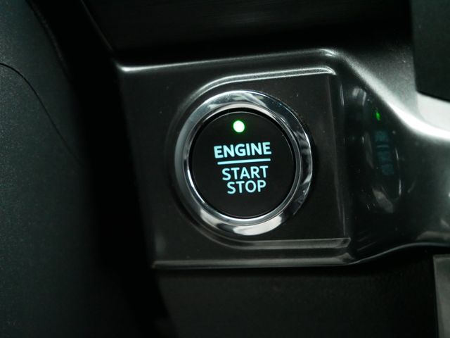 Thumbnail: 2023 Ford F-150 - 17