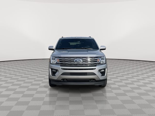Thumbnail: 2019 Ford Expedition - 3