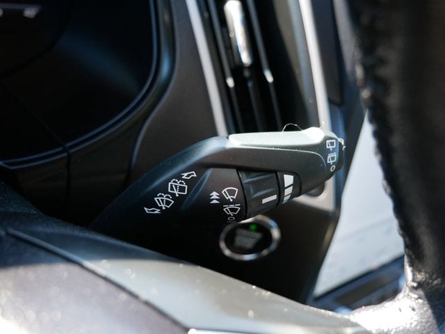 Thumbnail: 2023 Ford Edge - 30