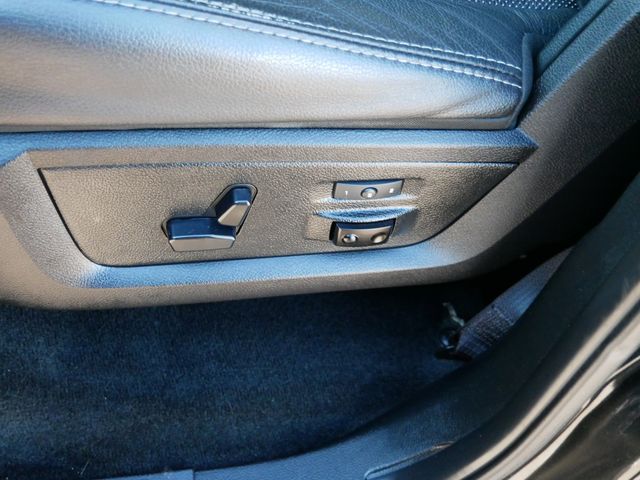 Thumbnail: 2022 RAM 1500 Classic - 23