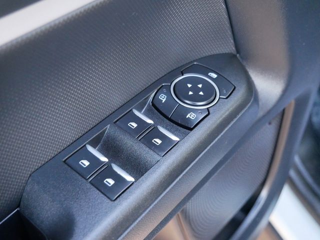 Thumbnail: 2024 Ford Bronco Sport - 23