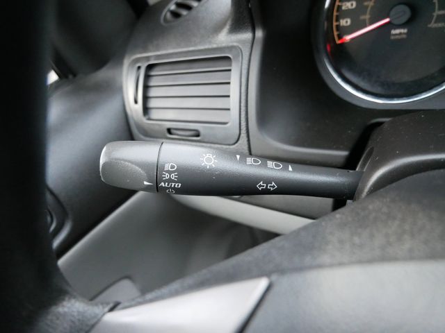 Thumbnail: 2007 Chevrolet Cobalt - 25