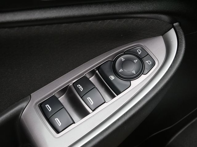 Thumbnail: 2024 Chevrolet Malibu - 22