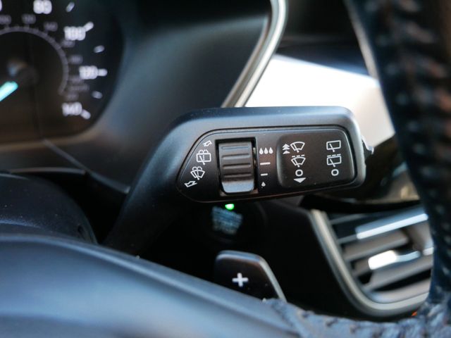 Thumbnail: 2020 Ford Escape - 27