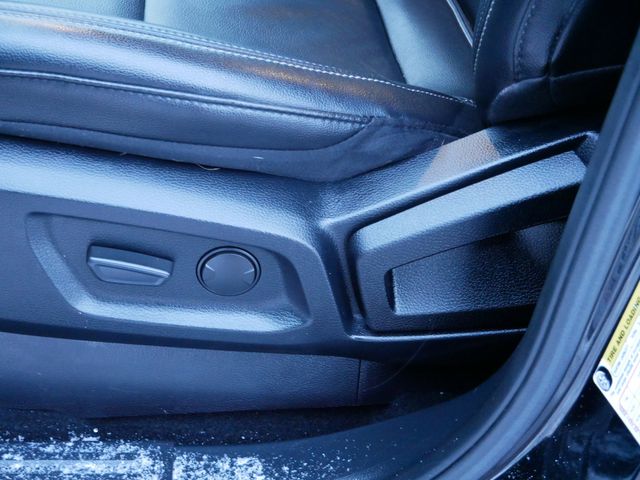 Thumbnail: 2020 Ford Ranger - 24