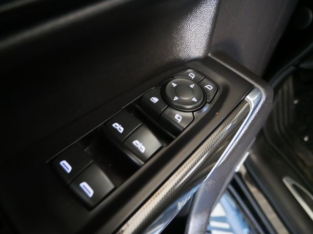 Thumbnail: 2021 GMC Sierra 1500 - 15