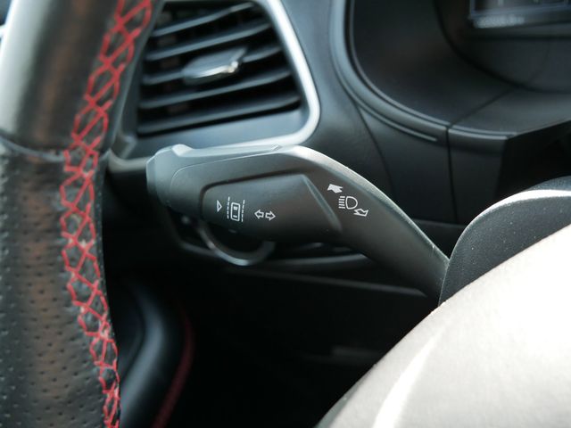 Thumbnail: 2024 Ford Edge - 27