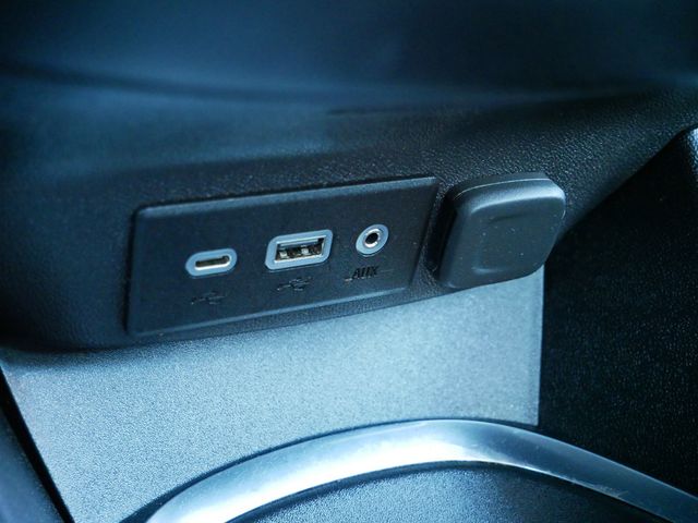 Thumbnail: 2023 Chevrolet Malibu - 15