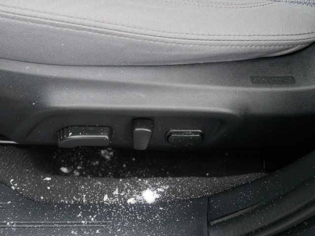 Thumbnail: 2018 Subaru Outback - 24