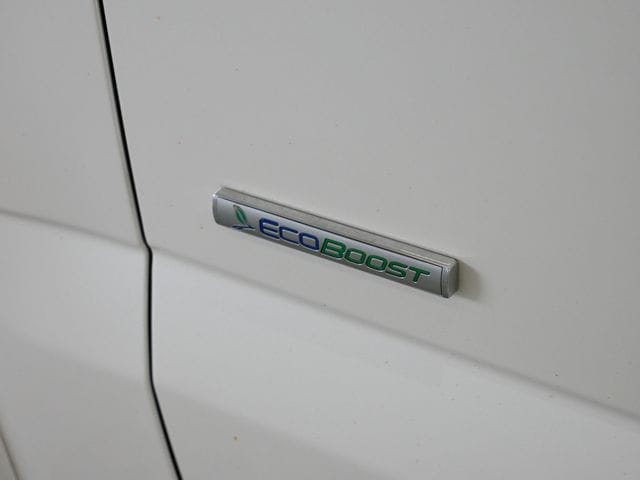 Thumbnail: 2016 Ford F-150 - 14