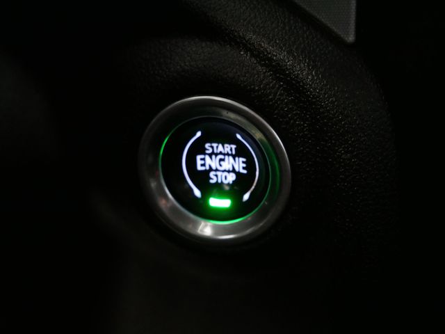 Thumbnail: 2019 GMC Sierra 1500 - 18