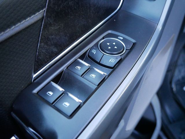 Thumbnail: 2021 Ford F-150 - 24