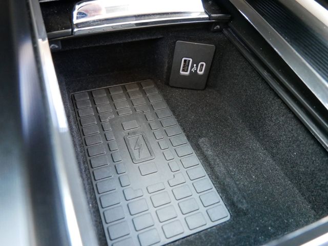 Thumbnail: 2025 Lincoln Corsair - 22