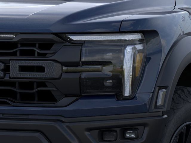 Thumbnail: 2025 Ford F-150 - 18