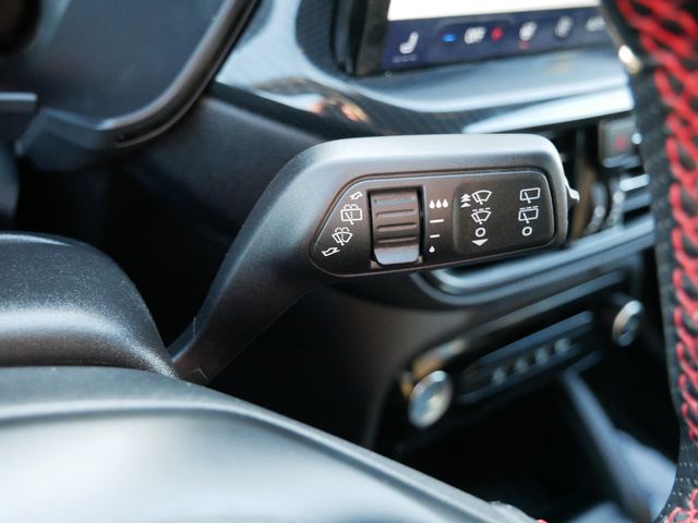 Thumbnail: 2023 Ford Escape - 29