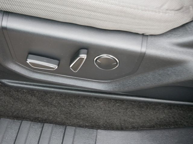 Thumbnail: 2015 Ford F-150 - 27