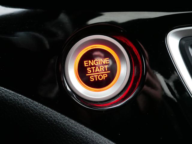 Thumbnail: 2022 Honda Ridgeline - 26