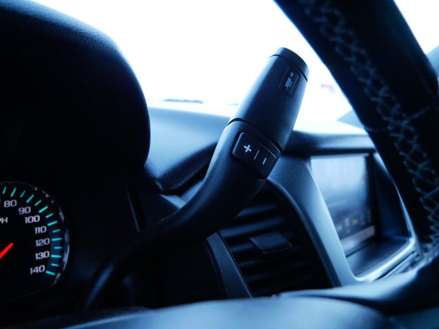 Thumbnail: 2019 Chevrolet Tahoe - 26