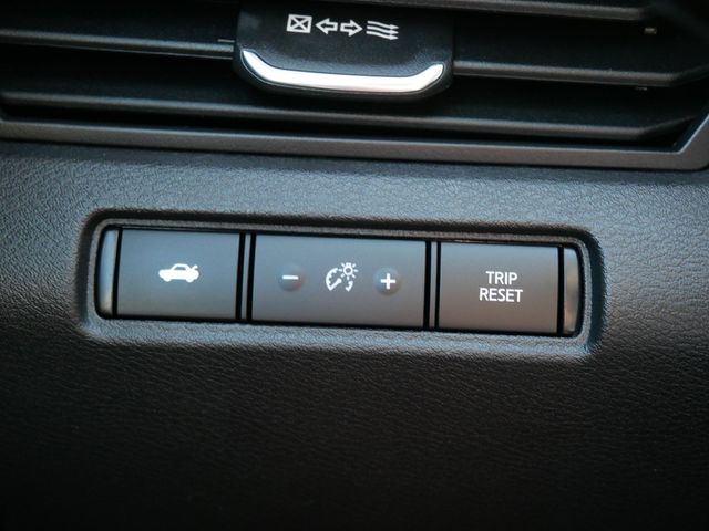 Thumbnail: 2023 Nissan Altima - 14