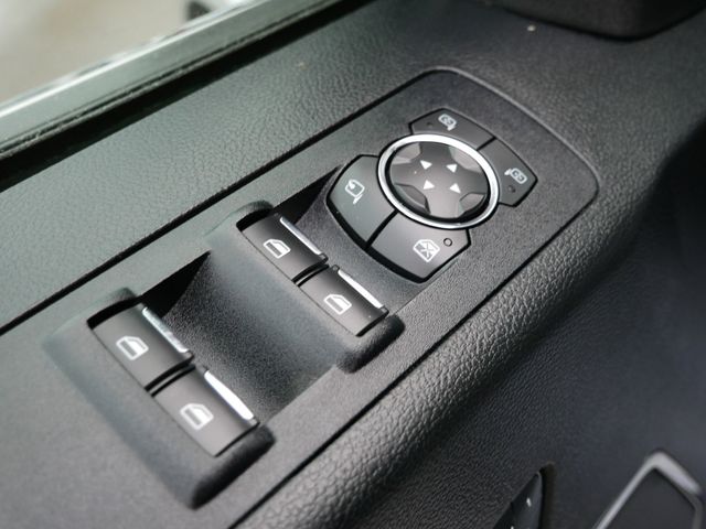 Thumbnail: 2019 Ford F-150 - 24