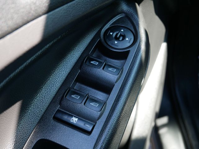 Thumbnail: 2018 Ford Escape - 23