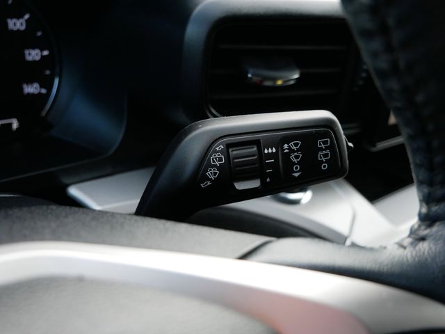 Thumbnail: 2022 Ford Explorer - 30