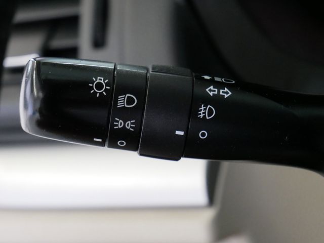 Thumbnail: 2013 Subaru Impreza - 25