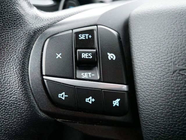 Thumbnail: 2020 Ford Explorer - 24