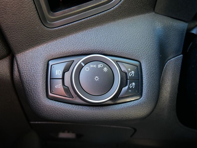 Thumbnail: 2017 Ford Escape - 21