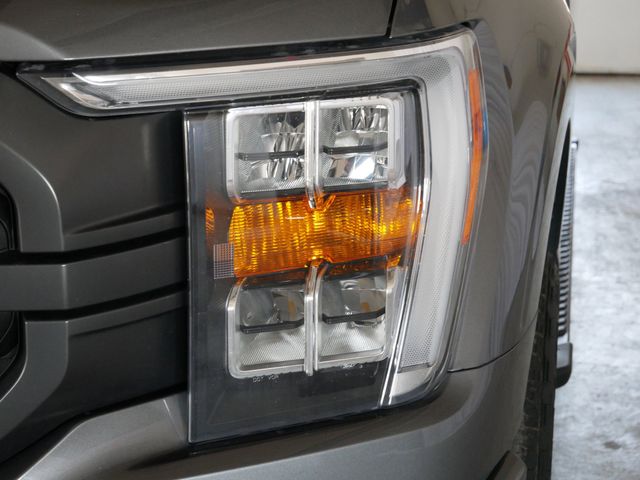 Thumbnail: 2023 Ford F-150 - 6