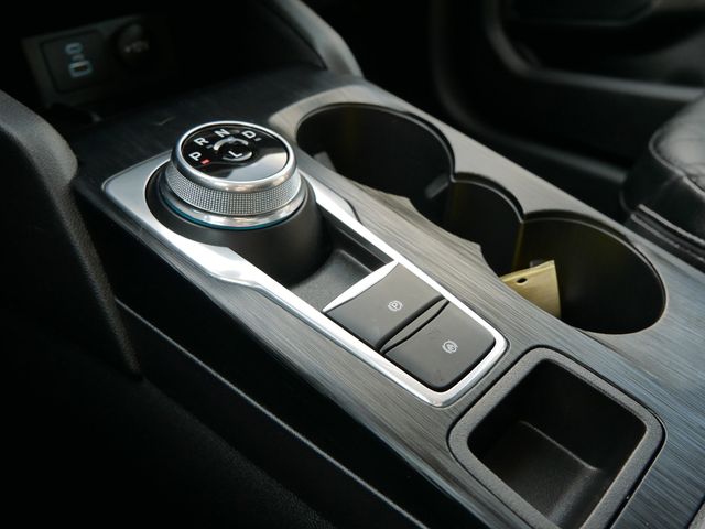 Thumbnail: 2023 Ford Escape - 15