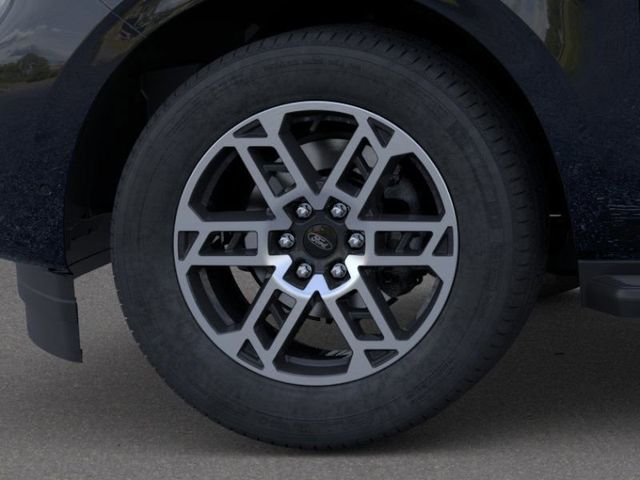 Thumbnail: 2025 Ford Expedition - 19