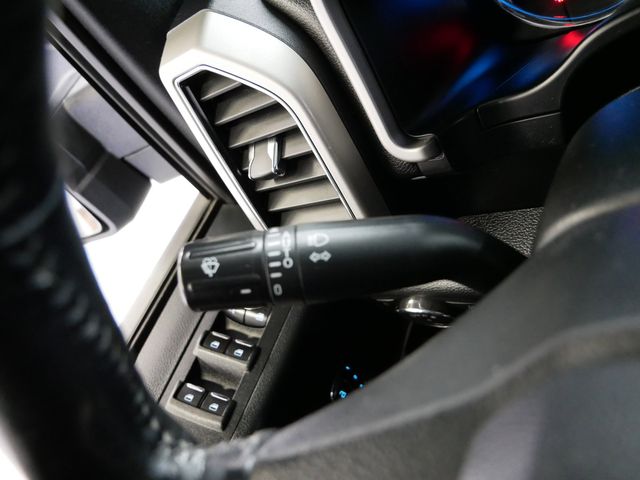 Thumbnail: 2020 Ford F-150 - 26