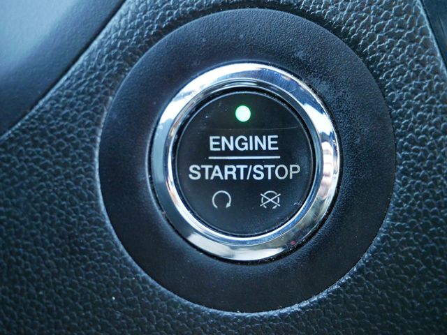 Thumbnail: 2017 Ford Explorer - 28