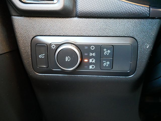 Thumbnail: 2022 Ford Bronco Sport - 15