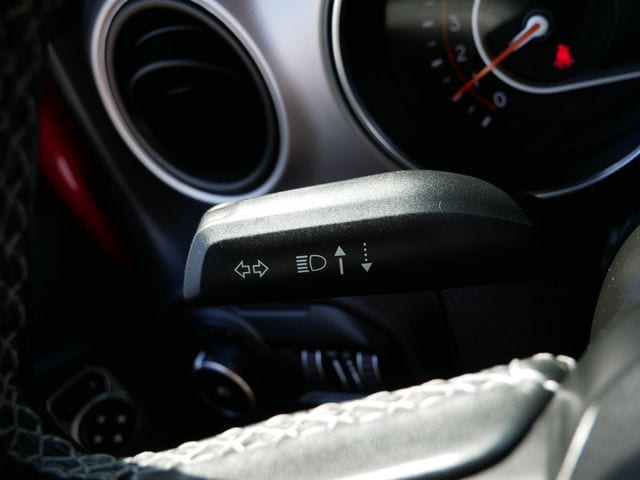 Thumbnail: 2021 Jeep Wrangler - 23