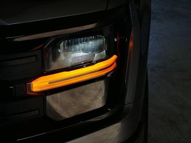 Thumbnail: 2024 Ford F-150 - 6