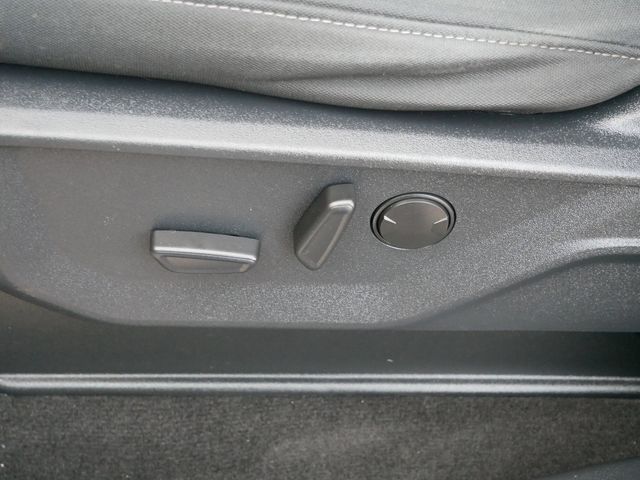 Thumbnail: 2022 Ford F-150 - 27