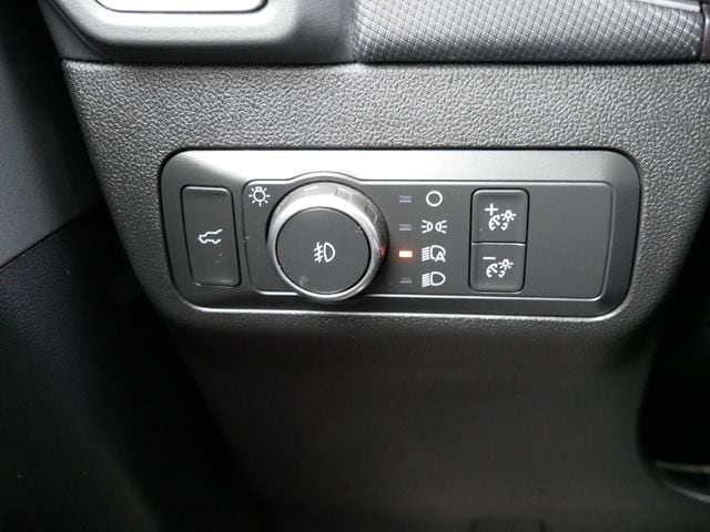 Thumbnail: 2021 Ford Bronco Sport - 16